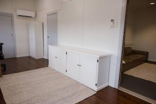 Stay Outback Clermont - Pet Friendly - Clermont - 2