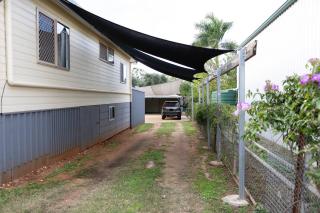 Stay Outback Clermont - Pet Friendly - Clermont - 1