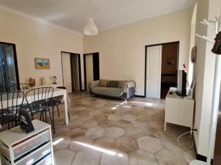 CASA DIPINTA - Rapallo - 9