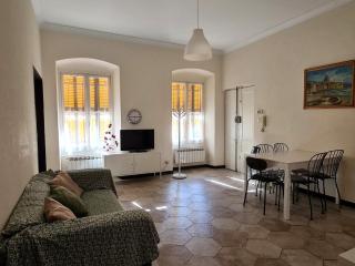 CASA DIPINTA - Rapallo - 0