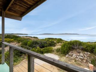 Beachfront Clifton Dunes - Sandford - 8
