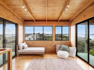 Beachfront Clifton Dunes - Sandford - 5