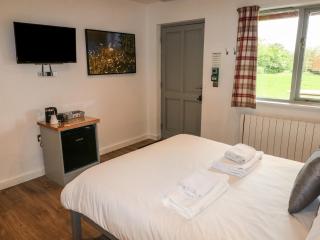 Alder - Cowbridge - 7