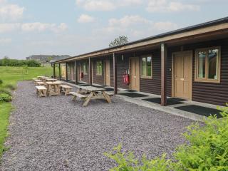Alder - Cowbridge - 2