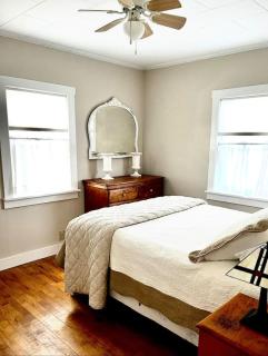 Cozy Capen Cottage - Eastport - 9