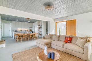 Villa Lampsi - Parean Bliss - Naousa - 6
