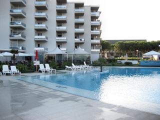 Elena Club Resort - Silvi Marina - 6