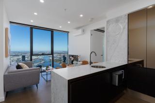 New Year Fire Work Jaw Dropping 2 Bedroom 2 Bath Harbour View - 0