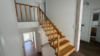House in Sarstedt! contactless check-in - Sarstedt - 6