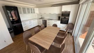 House in Sarstedt! contactless check-in - Sarstedt - 4