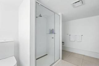 Studio Stay, Walk to City and Food - 1