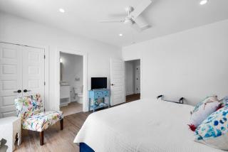 Sealation! by Gulf Coast Getaways - Pensacola Beach - 8