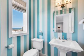 Sealation! by Gulf Coast Getaways - Pensacola Beach - 5