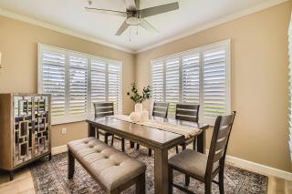 Scottsdale Thompson Peak - 5