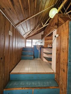 The Vanya, Boutique Stay - Rāmgarh - 8