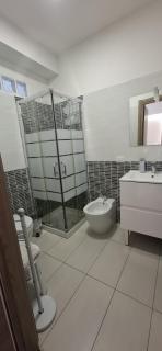 B&B Alpolt - Alguer - 2