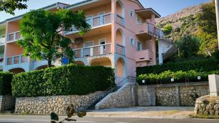 Apartments Anđelina - Pag - 0