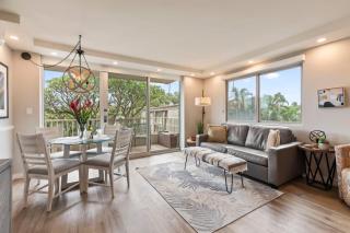 Beachfront Condo in Kihei - Kihei - 7