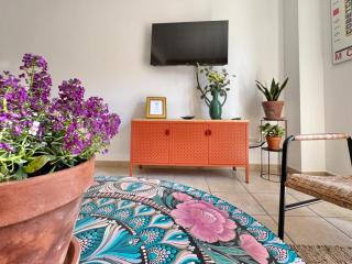 Labarbara Palamós Apartament -recién reformado - Palamós - 5