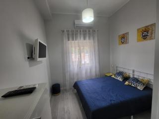 TAORMINA a due PASSI SUITE - 5