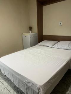 Quarto suite em Caraguatatuba - Caraguatatuba - 4