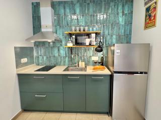 Labarbara Palamós Apartament -recién reformado - Palamós - 1