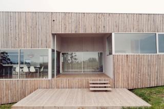 Marion Bay House, Luxury Retreat - Bream Creek - 8