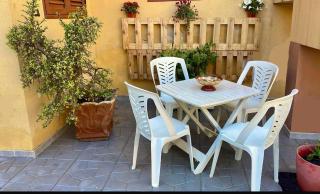 Flora House - Brindisi - 8