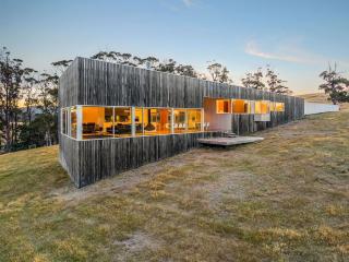 Marion Bay House, Luxury Retreat - 7