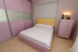 Beachfront Lungomare Vlore - Vlora - 8