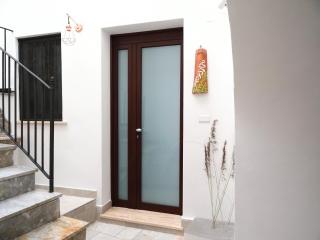 Il Cortiletto - Rocca Cilento - 6