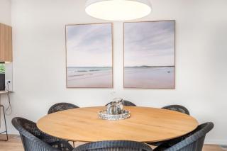 Waterfront Luxury in Opossum Bay - South Arm - 3