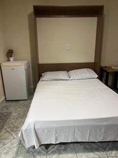 Quarto suite em Caraguatatuba - Caraguatatuba - 5