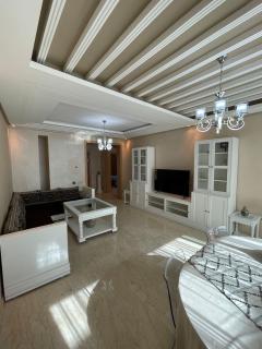 Casa Stef - 5