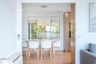 Spectacular View, Modern Comfort - 6