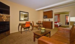 Hotel Belmont Vancouver - MGallery Collection - 9