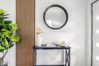 New and Stylish Home in Peaceful Location - 7