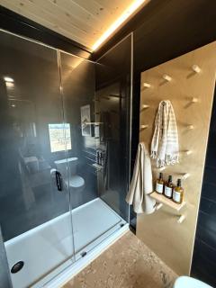 The Retreat on the Ranch (INSANE VIEW) - 6