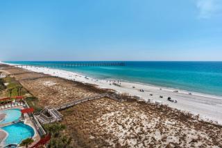 Sit Back and Relax by Gulf Coast Getaways - Navarre - 8