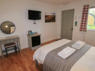 Chestnut - Cowbridge - 7