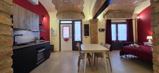 Domus Mastroianni - Roma - 0
