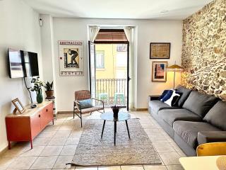 Labarbara Palamós Apartament -recién reformado - Palamós - 9