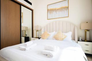 Onyx 1BR with Stunning City Views - 9