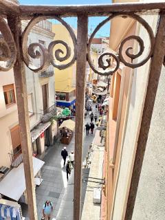 Labarbara Palamós Apartament -recién reformado - Palamós - 7