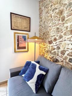 Labarbara Palamós Apartament -recién reformado - Palamós - 4