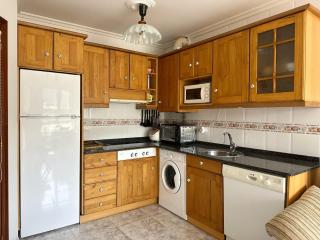 La Cava en Isla - 5611 - 3