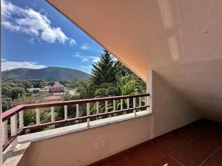 La Cava en Isla - 5611 - 1