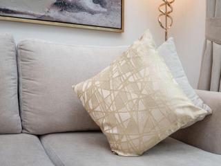 Bright and Spacious 1 Bed Prime JVC Location - 4