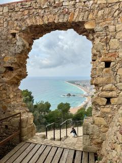 Studio Acapulco - Lloret de Mar - 7