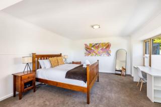 Stylish Studio with Stunning Views - Lindisfarne - 7